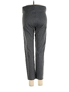 Avenue Montaigne Casual Pants (view 2)