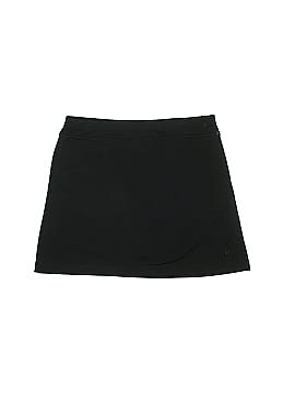 Callaway Skort (view 1)