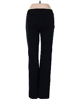 Banana Republic Dress Pants (view 2)