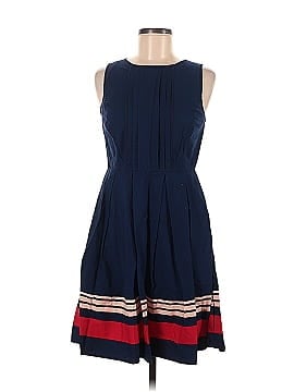 Jason Wu for Target Casual Dress (view 1)