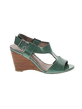 Moda Spana Wedges (view 1)