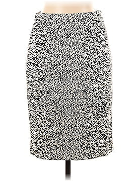 Diane von Furstenberg Casual Skirt (view 2)