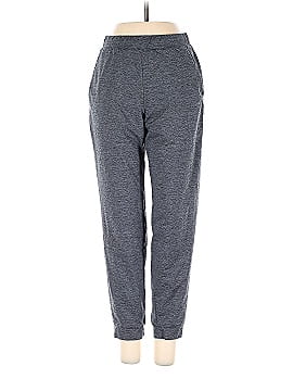 Uniqlo Sweatpants (view 1)