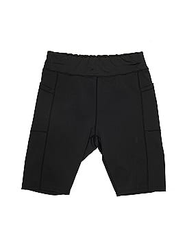 RAG Shorts (view 1)