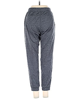 Uniqlo Sweatpants (view 2)