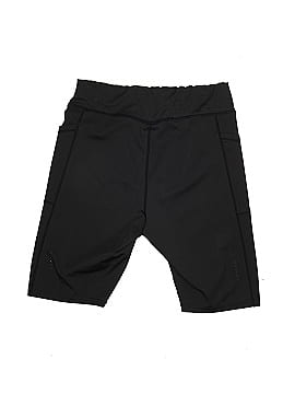 RAG Shorts (view 2)