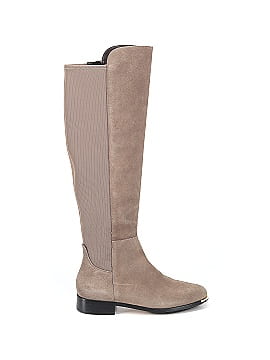 Cole Haan Boots (view 1)