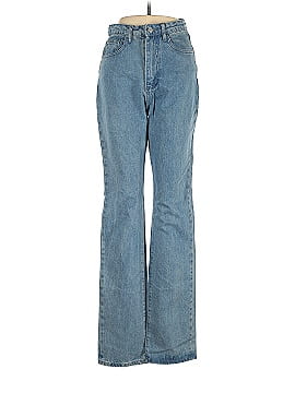 WeWoreWhat Jeans (view 1)