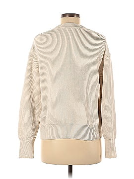 Zara Pullover Sweater (view 2)