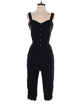 BCBGeneration Jumpsuit (view 1)