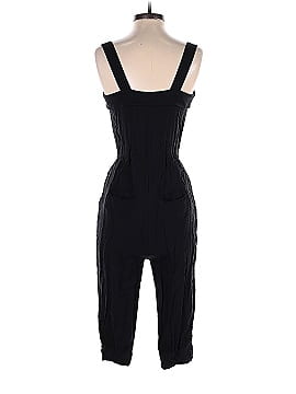 BCBGeneration Jumpsuit (view 2)