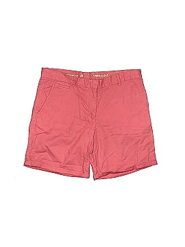 Gap Shorts (view 1)