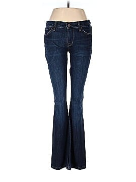 Citizens of Humanity Jeans (view 1)