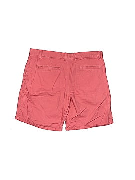 Gap Shorts (view 2)