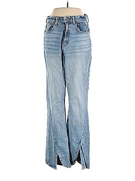 American Eagle Outfitters Jeans (view 1)