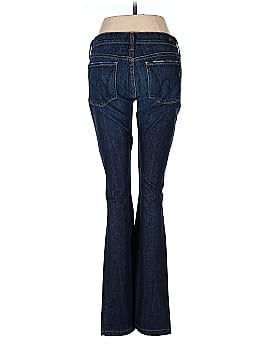 Citizens of Humanity Jeans (view 2)