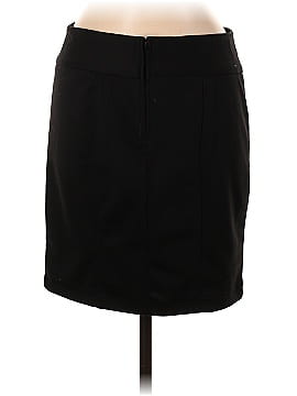 Charlotte Russe Casual Skirt (view 2)