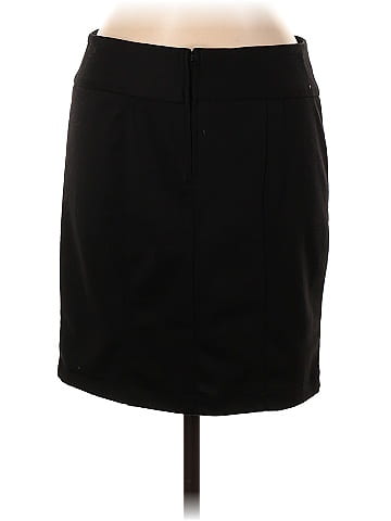 Charlotte Russe Casual Skirt (view 2)