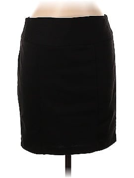 Charlotte Russe Casual Skirt (view 1)