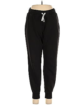 Reebok Sweatpants (view 1)