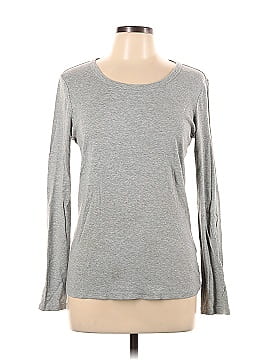 Gap Long Sleeve T-Shirt (view 1)