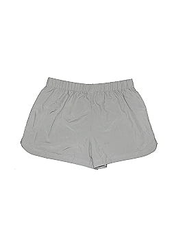 Unbranded Athletic Shorts (view 2)