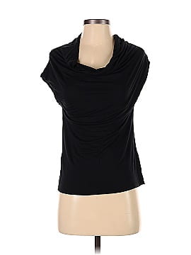 Moda International Sleeveless Blouse (view 1)