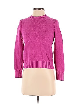 Banana Republic Turtleneck Sweater (view 1)