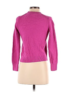 Banana Republic Turtleneck Sweater (view 2)