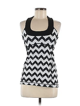 Lululemon Athletica Active Tank (view 1)