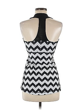 Lululemon Athletica Active Tank (view 2)