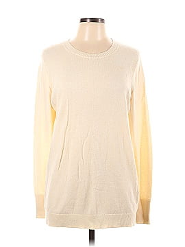 Banana Republic Pullover Sweater (view 1)