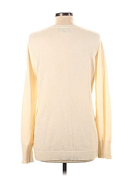 Banana Republic Pullover Sweater (view 2)