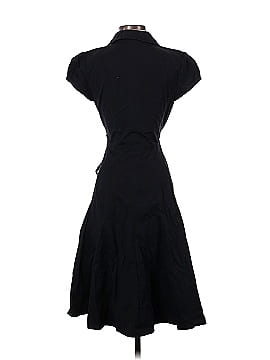 Ann Taylor LOFT Casual Dress (view 2)