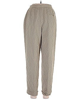 Liz Claiborne Dress Pants (view 2)