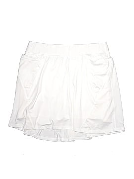 LIVI Casual Skirt (view 1)