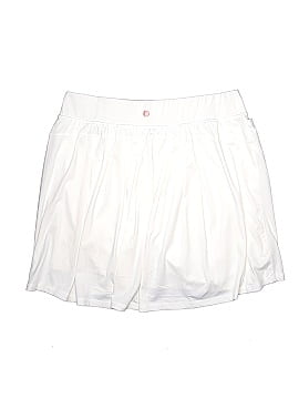 LIVI Casual Skirt (view 2)