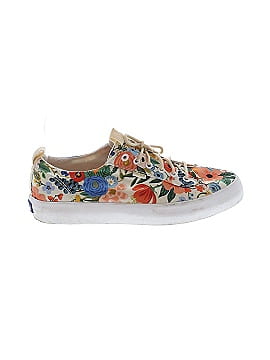 Keds x Rifle Paper Co. Sneakers (view 1)