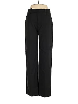 Banana Republic Wool Pants (view 1)