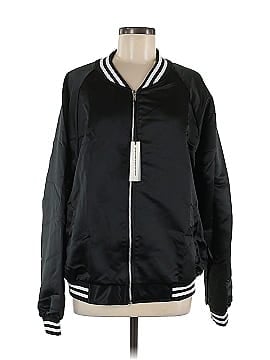 Assorted Brands Jacket (view 1)