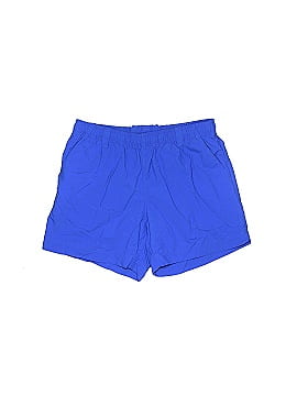 Columbia Athletic Shorts (view 1)