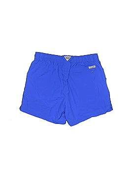 Columbia Athletic Shorts (view 2)