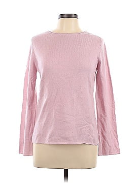 Neiman Marcus Thermal Top (view 1)