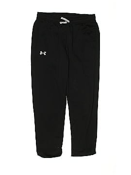 Under Armour Sweatpants (view 1)