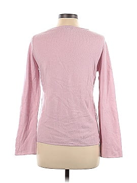 Neiman Marcus Thermal Top (view 2)