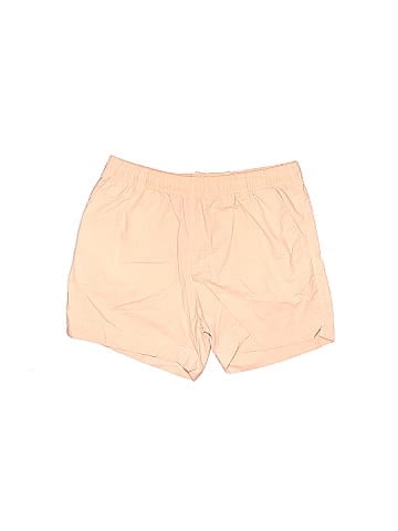 Columbia Athletic Shorts (view 1)