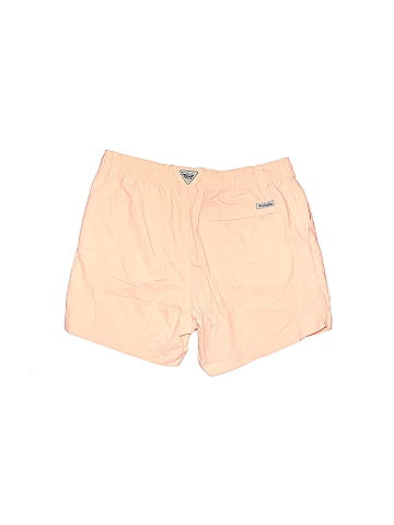 Columbia Athletic Shorts (view 2)