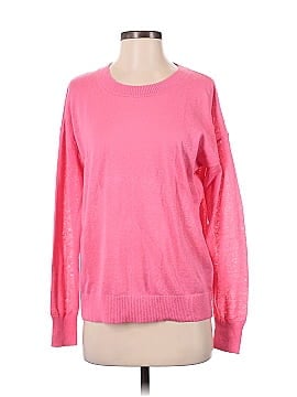 Gap Pullover Sweater (view 1)