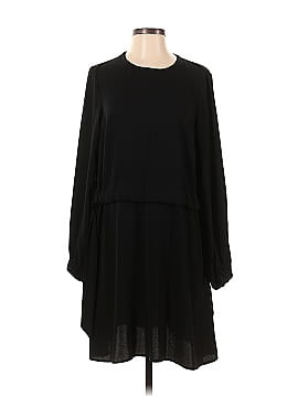 ASOS Casual Dress (view 1)