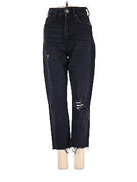 Zara Jeans (view 1)